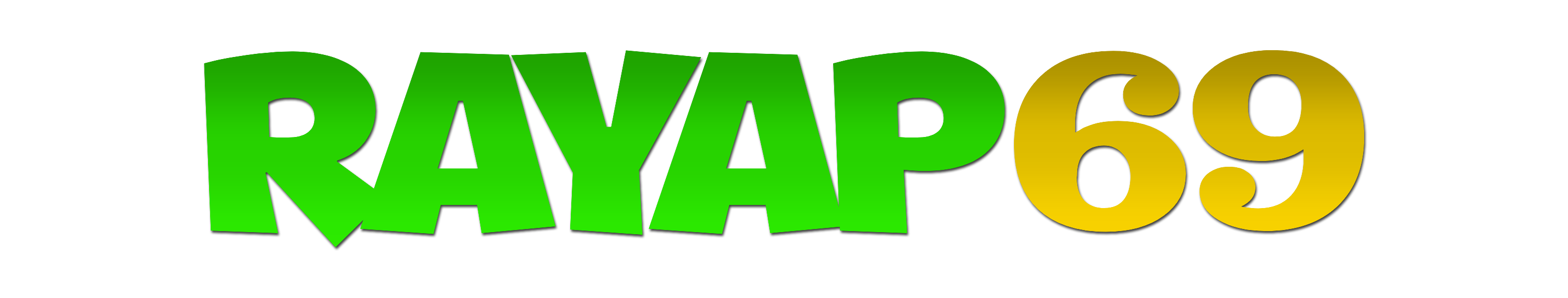 rayap69